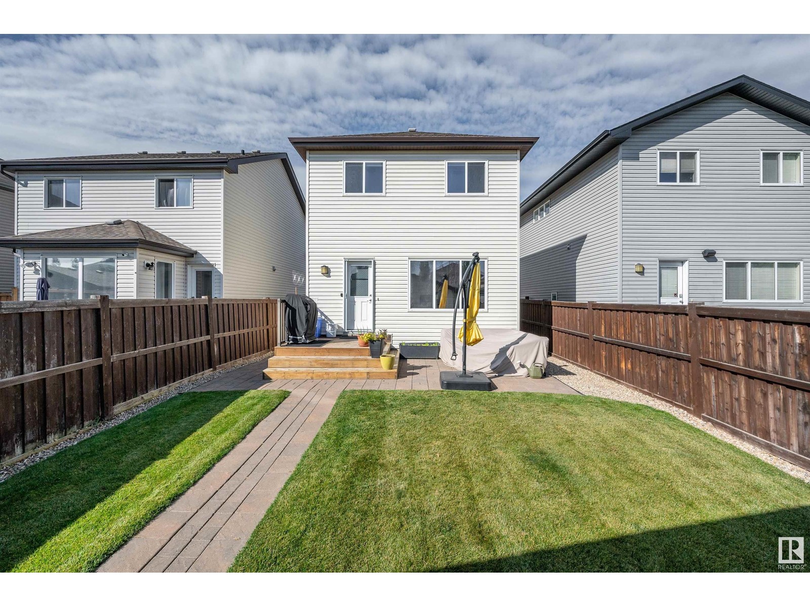 16835 58 St Nw, Edmonton, Alberta  T5Y 0K9 - Photo 29 - E4407110