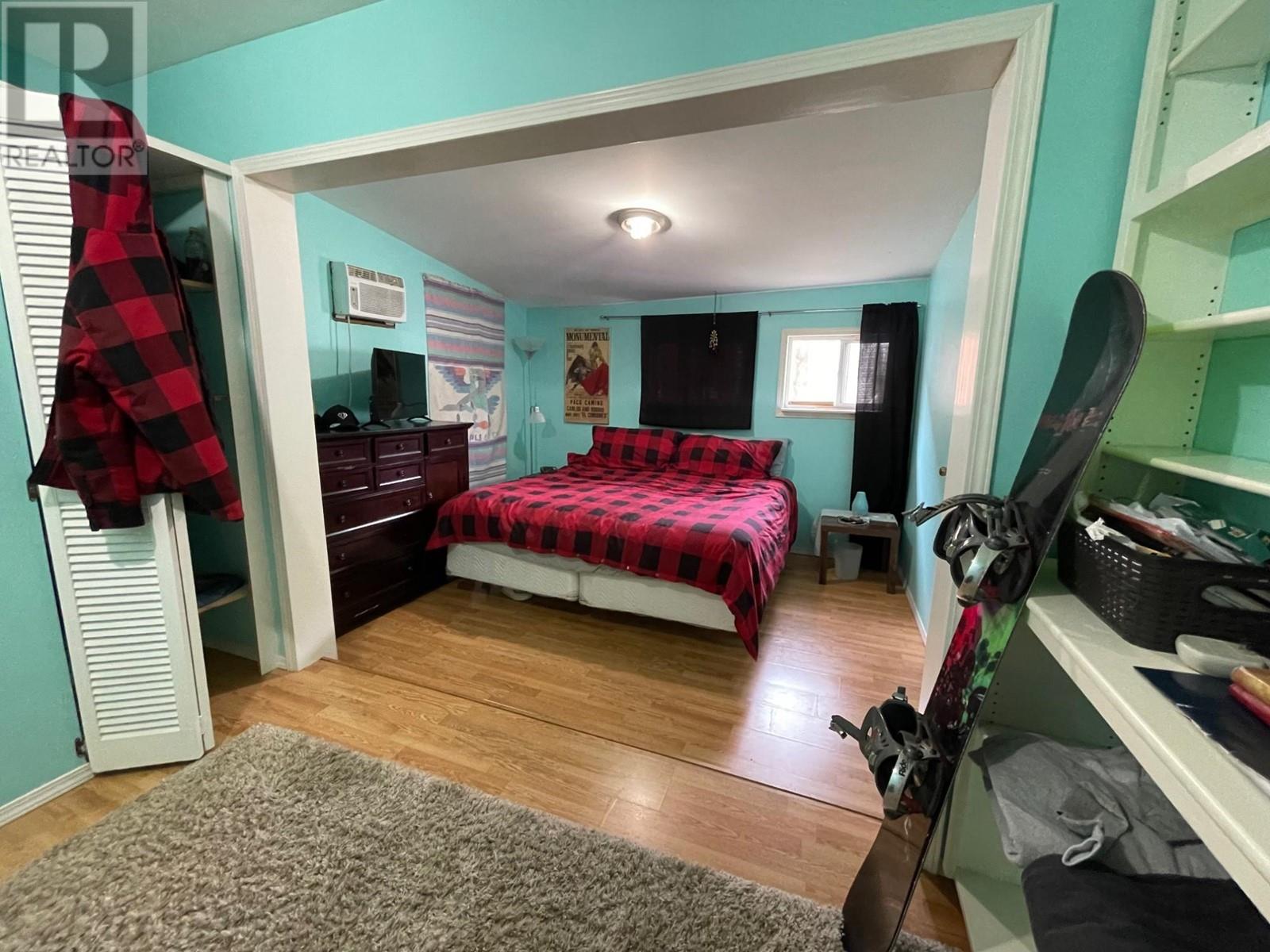 1309 Fir Ave, Merritt, British Columbia  V1K 1L1 - Photo 10 - 181019