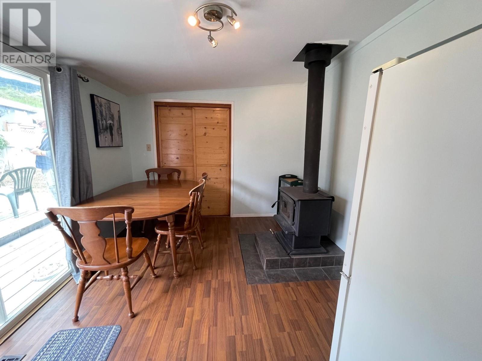 1309 Fir Ave, Merritt, British Columbia  V1K 1L1 - Photo 12 - 181019