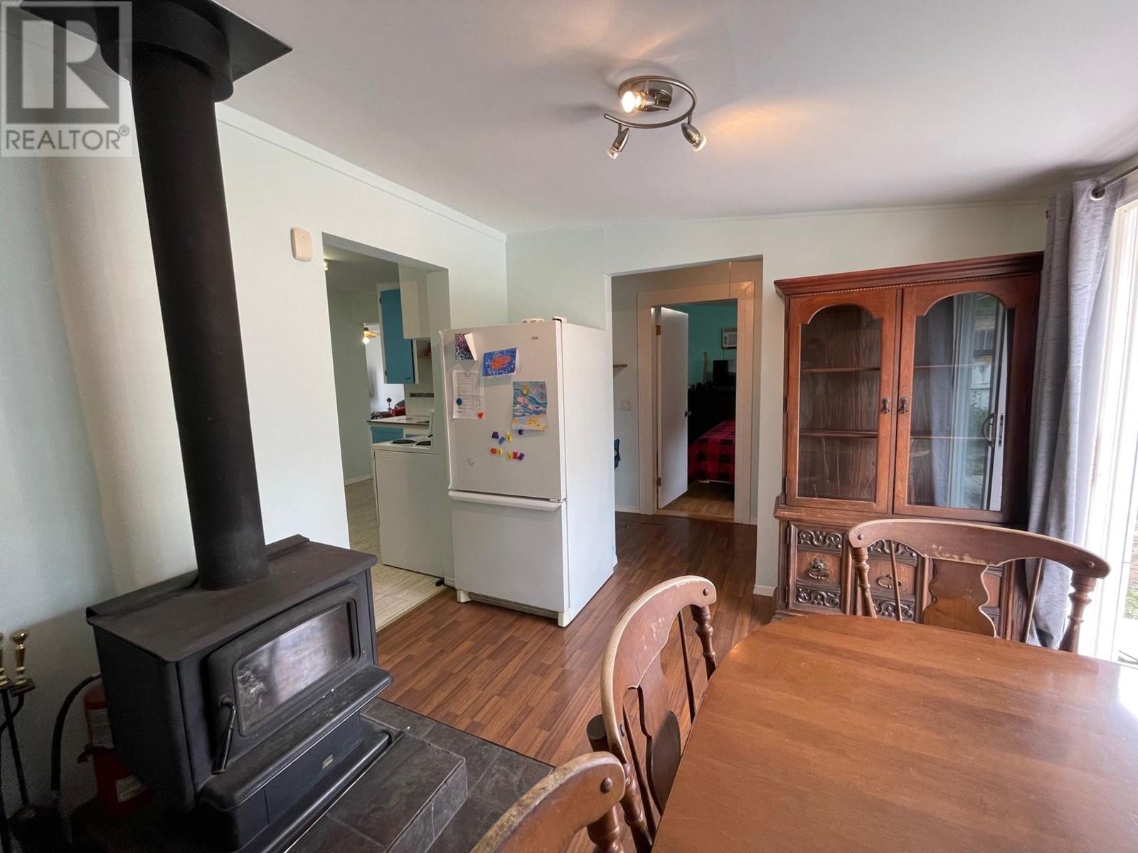 1309 Fir Ave, Merritt, British Columbia  V1K 1L1 - Photo 13 - 181019