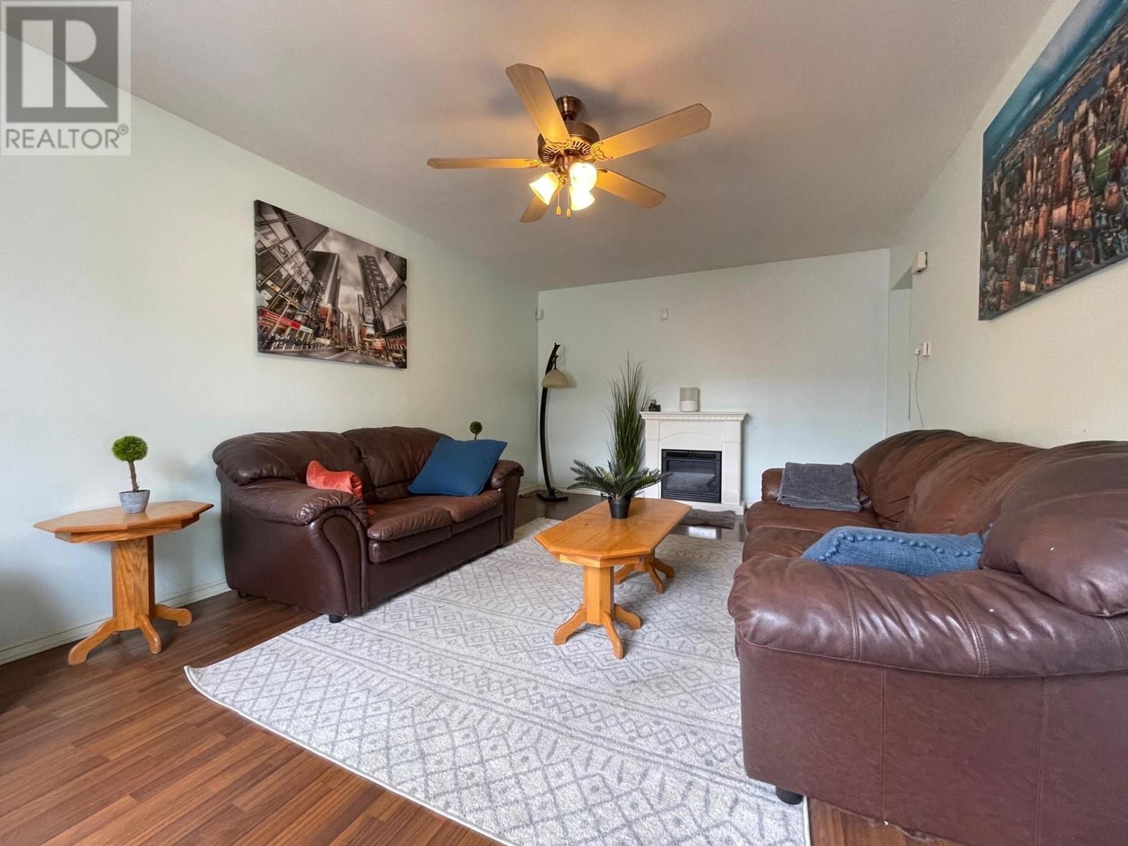 1309 Fir Ave, Merritt, British Columbia  V1K 1L1 - Photo 2 - 181019