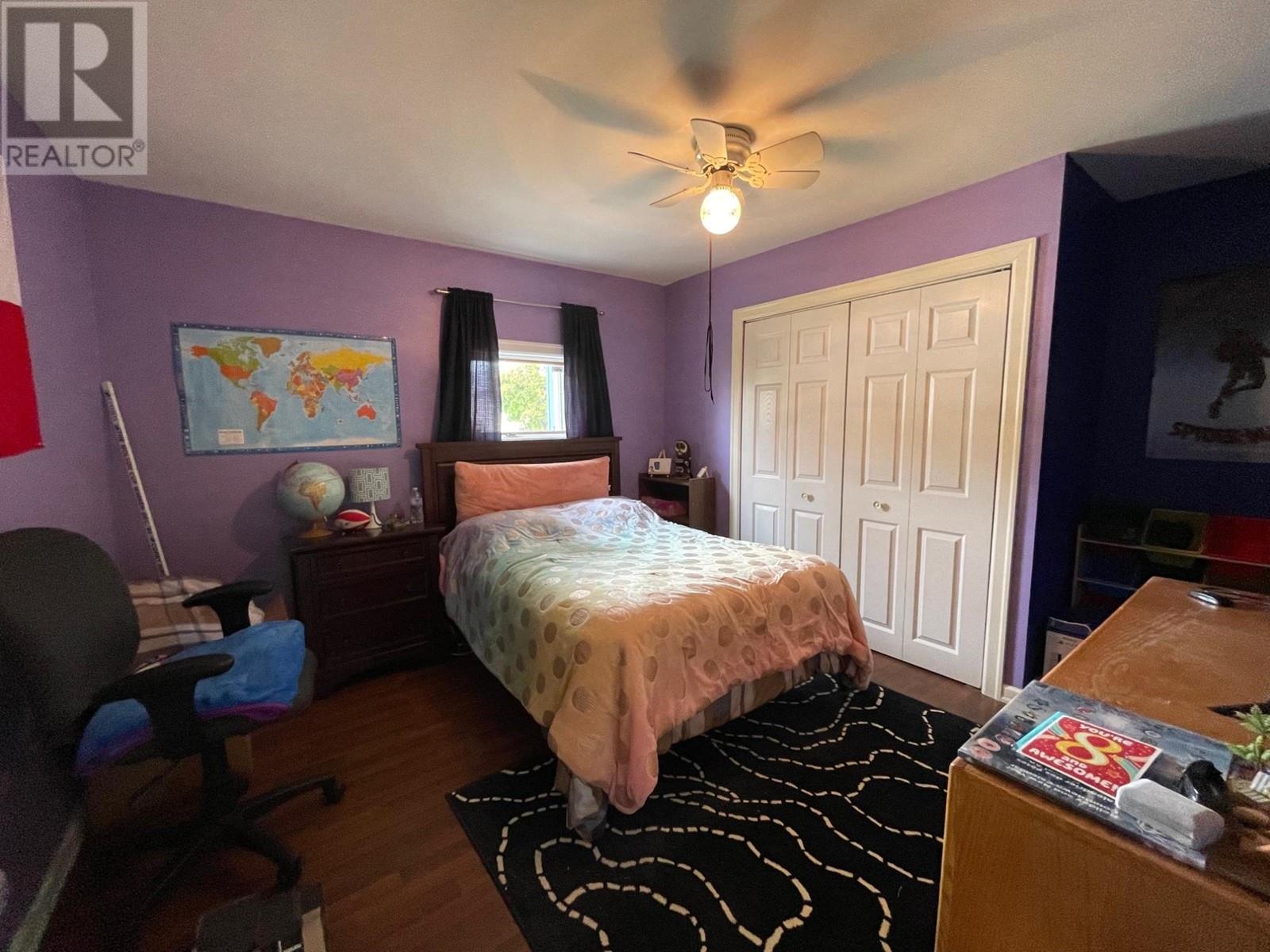 1309 Fir Ave, Merritt, British Columbia  V1K 1L1 - Photo 6 - 181019