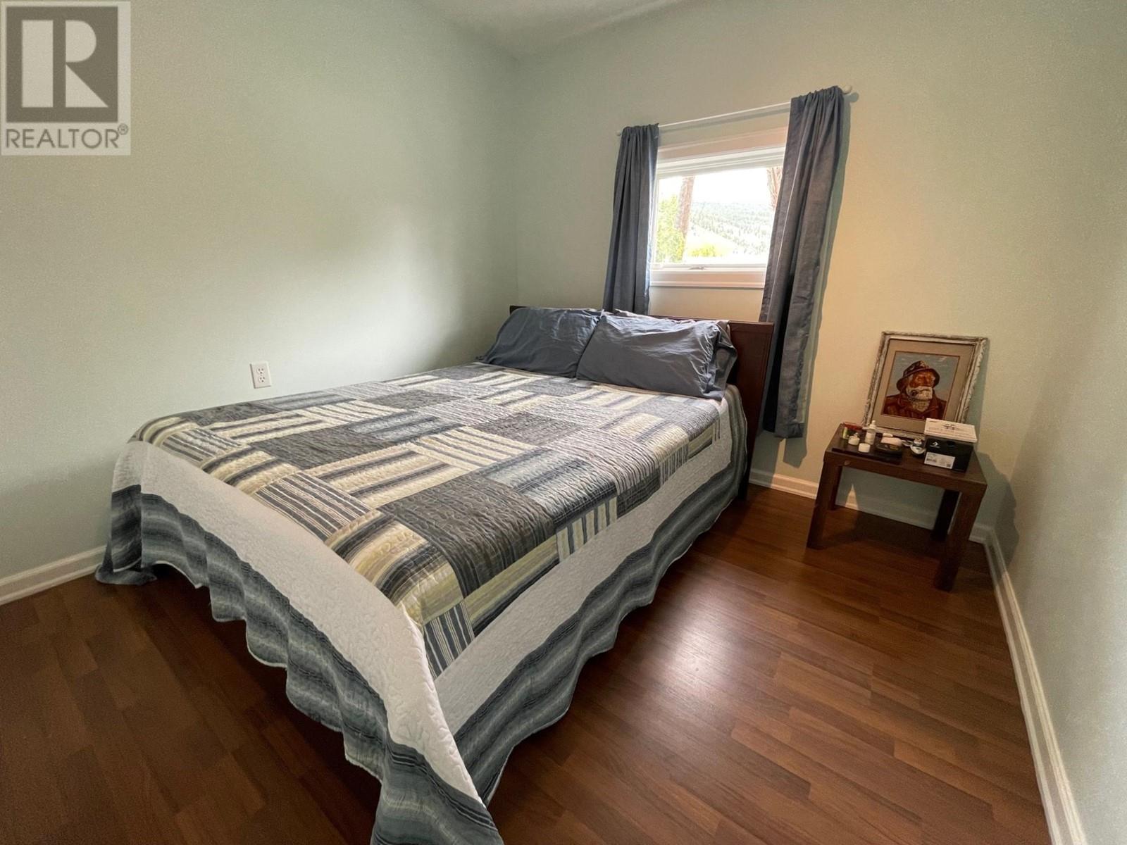 1309 Fir Ave, Merritt, British Columbia  V1K 1L1 - Photo 7 - 181019