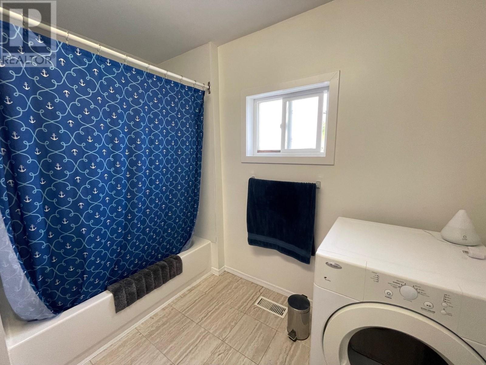 1309 Fir Ave, Merritt, British Columbia  V1K 1L1 - Photo 9 - 181019