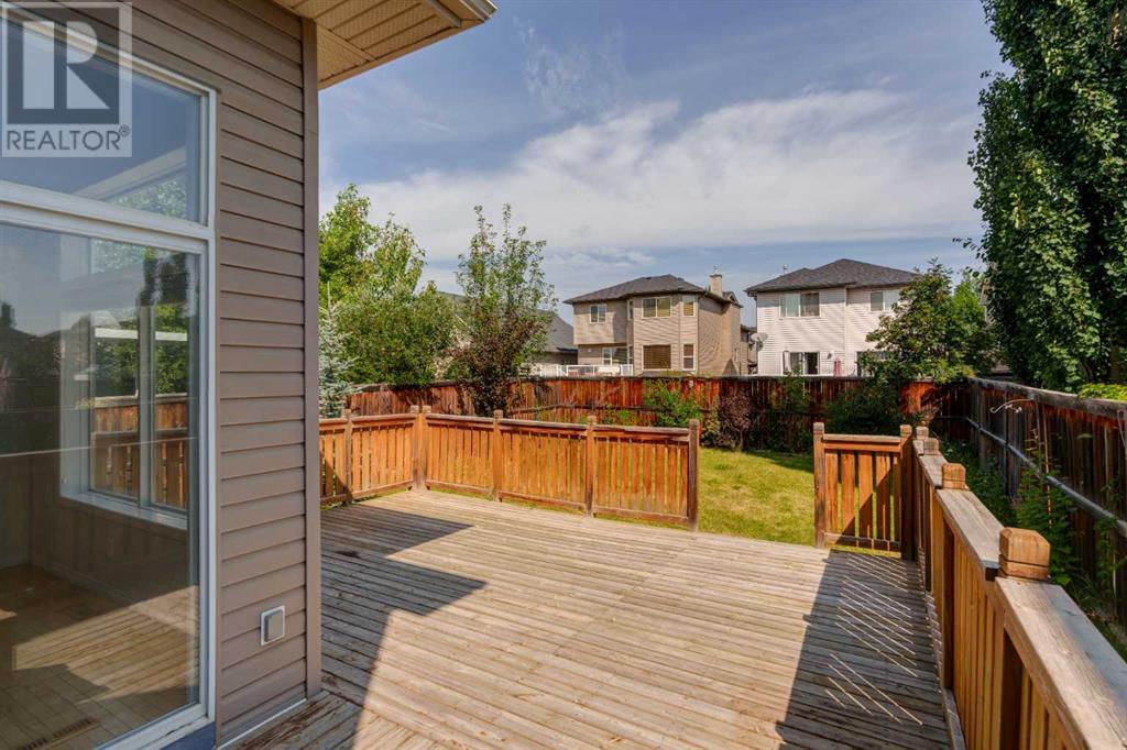 140 Bridlemeadows Common Sw, Calgary, Alberta  T2Y 4V3 - Photo 41 - A2157422