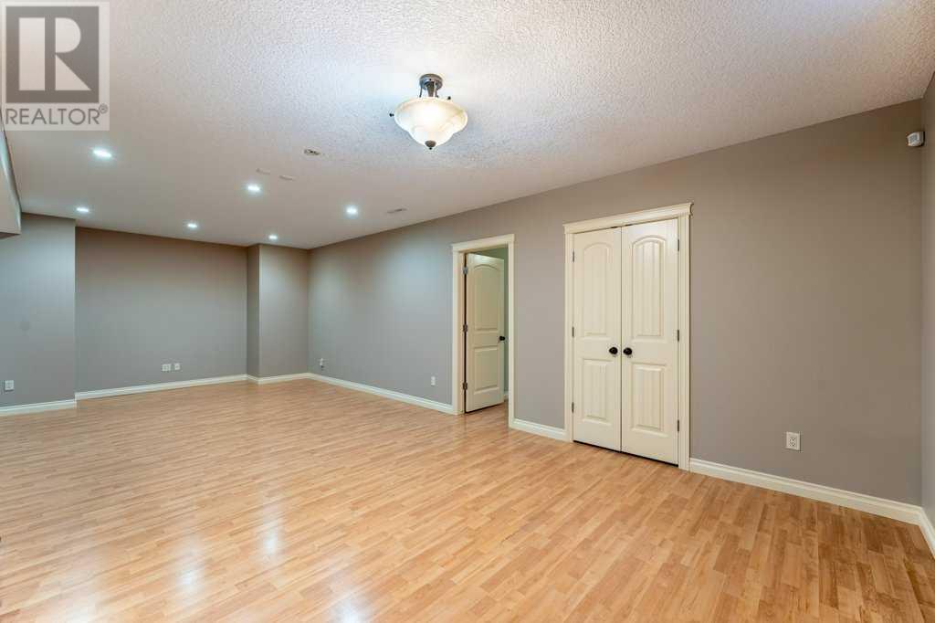 123 Arbour Crest Rise Nw, Calgary, Alberta  t3g 0g9 - Photo 31 - A2166273