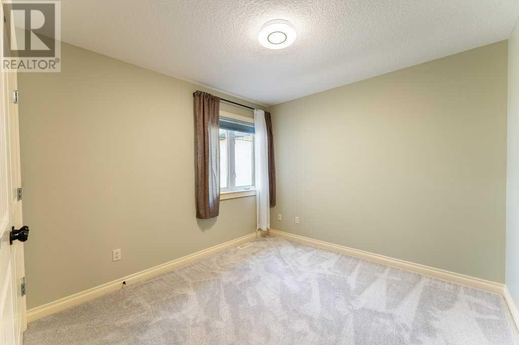 123 Arbour Crest Rise Nw, Calgary, Alberta  t3g 0g9 - Photo 21 - A2166273