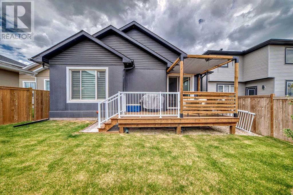 1113 Iron Landing Way, Crossfield, Alberta  T0M 0S0 - Photo 50 - A2140976