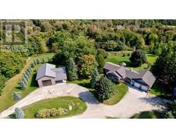 44264 SOUTHGATE ROAD 4, Southgate, Ontario