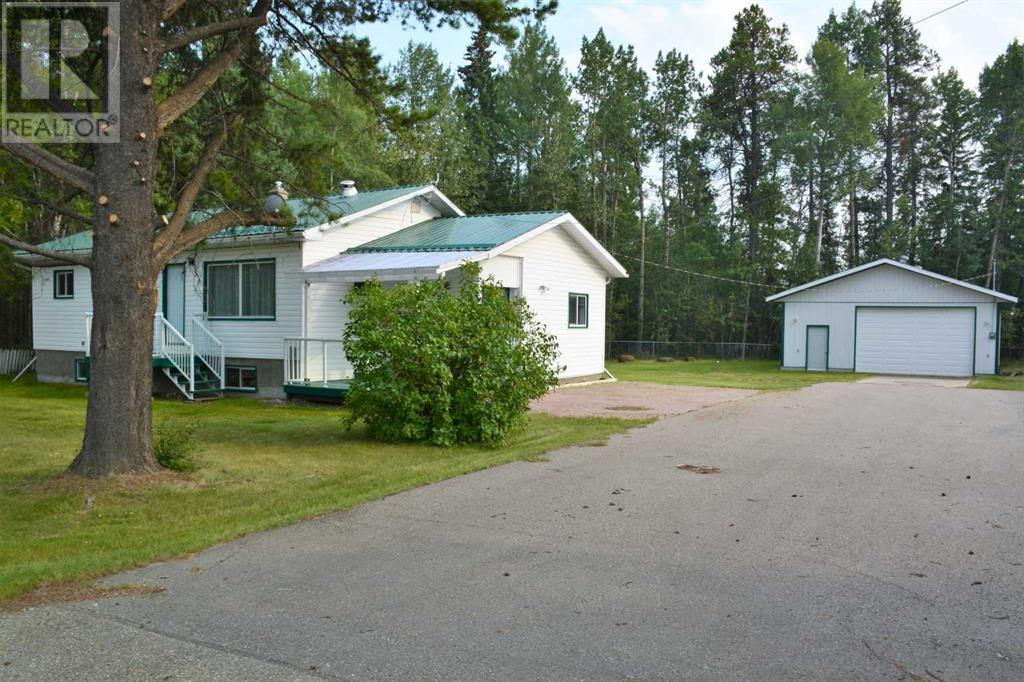 6603 5 Avenue, Edson, Alberta  T7E 1M4 - Photo 24 - A2075019