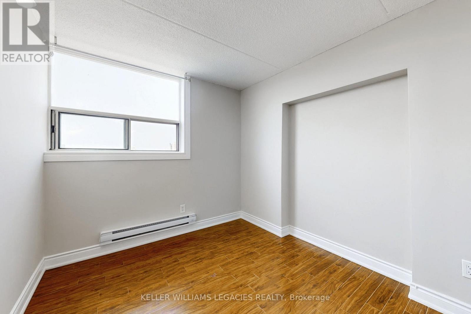 1103 - 207 Galloway Road, Toronto, Ontario  M1E 4X3 - Photo 24 - E9358910