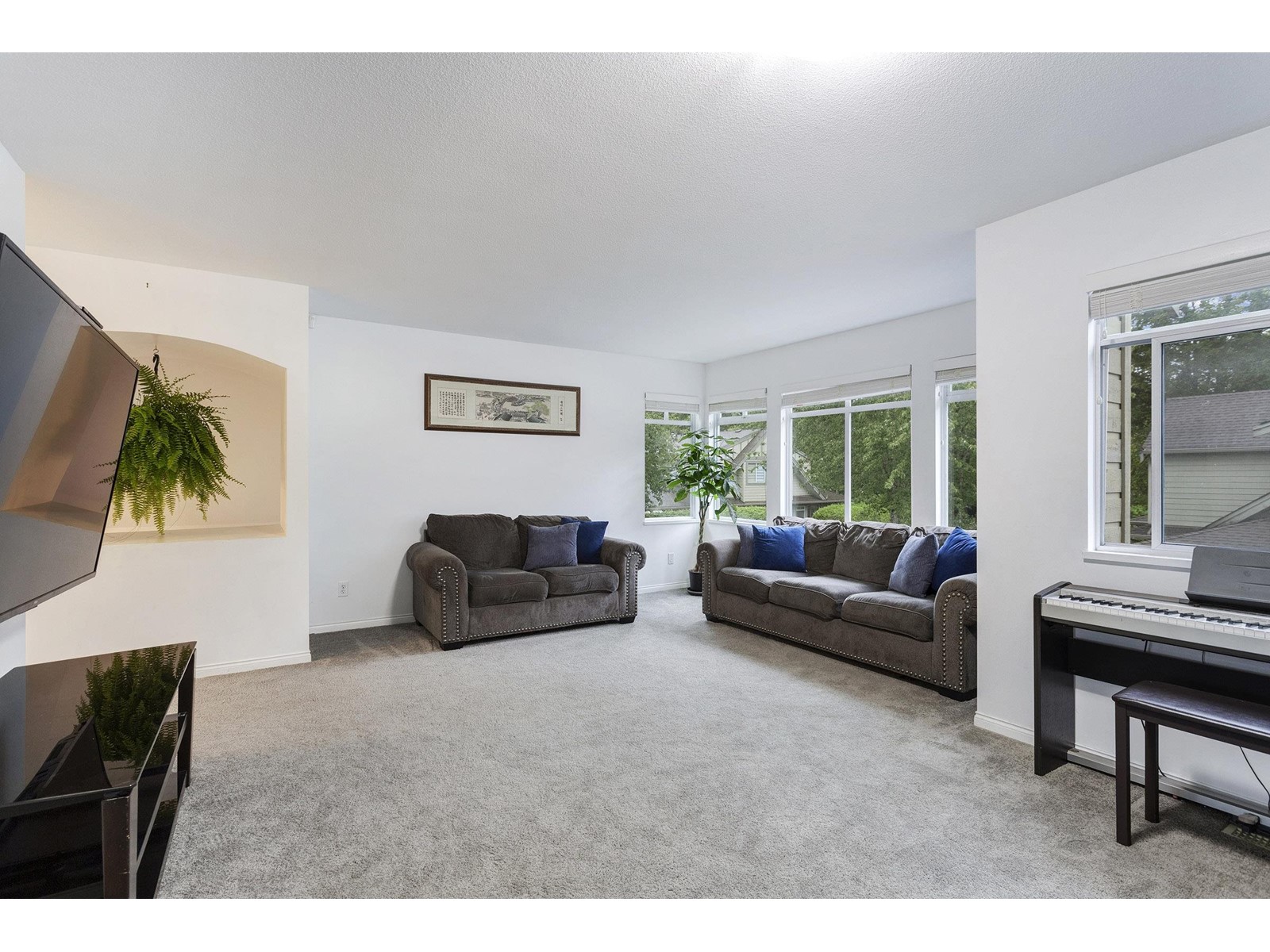 42 10238 155a Street, Surrey, British Columbia  V3R 0V8 - Photo 3 - R2927494