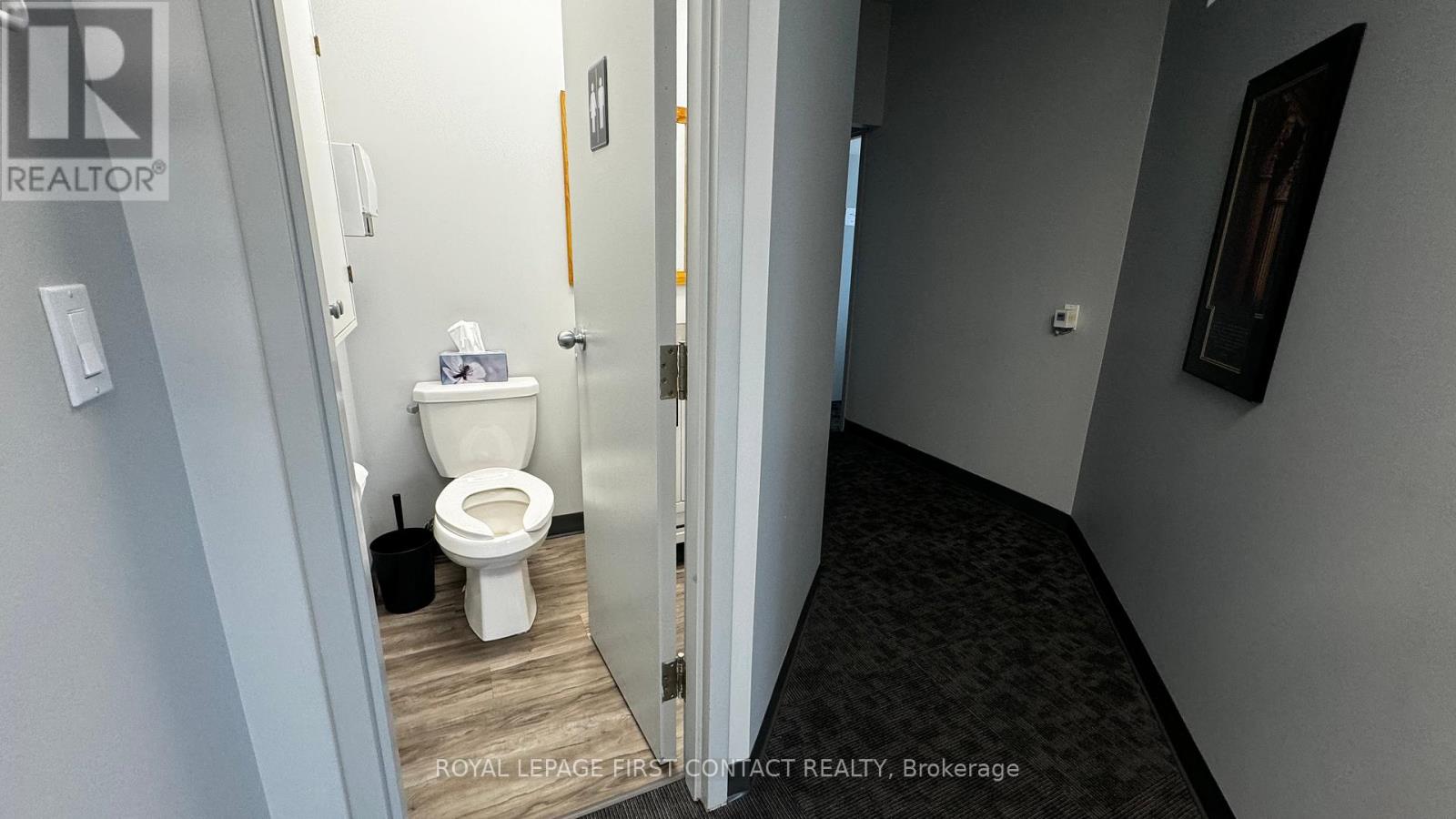 305 - 125 Bell Farm Road, Barrie, Ontario  L4M 6L2 - Photo 13 - S9358864