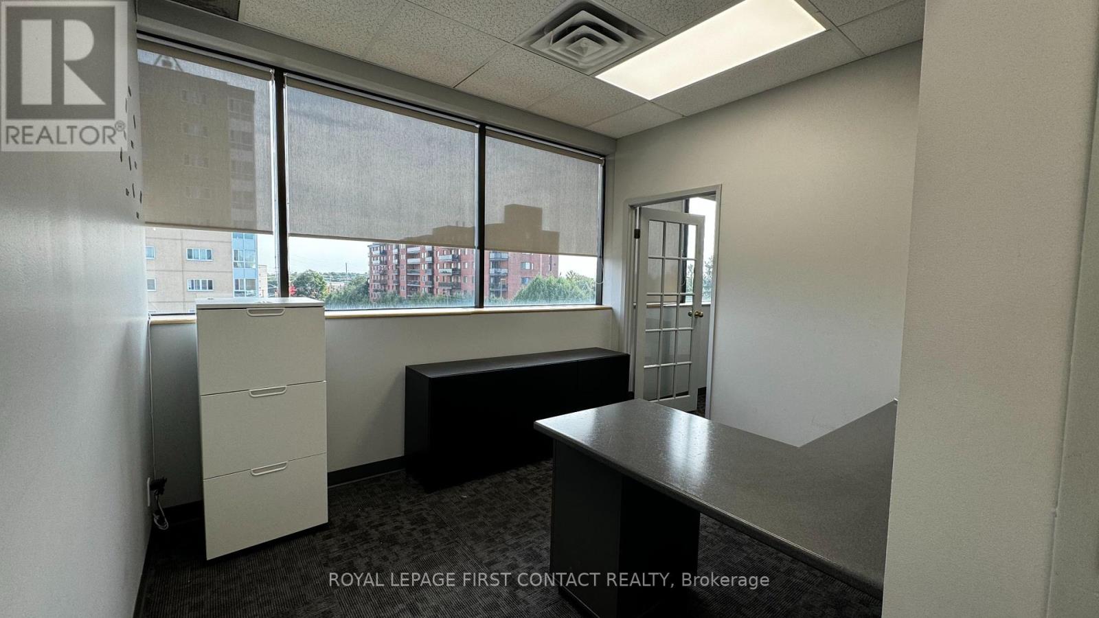 305 - 125 Bell Farm Road, Barrie, Ontario  L4M 6L2 - Photo 7 - S9358864
