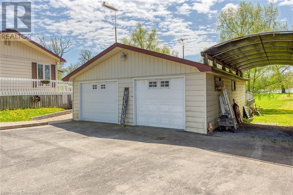 657 Haldimand 17 Road, Haldimand County, Ontario  N1A 2W4 - Photo 9 - XH4200928