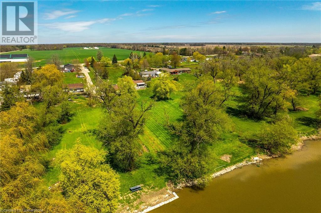 657 HALDIMAND 17 Road, Haldimand County, Ontario