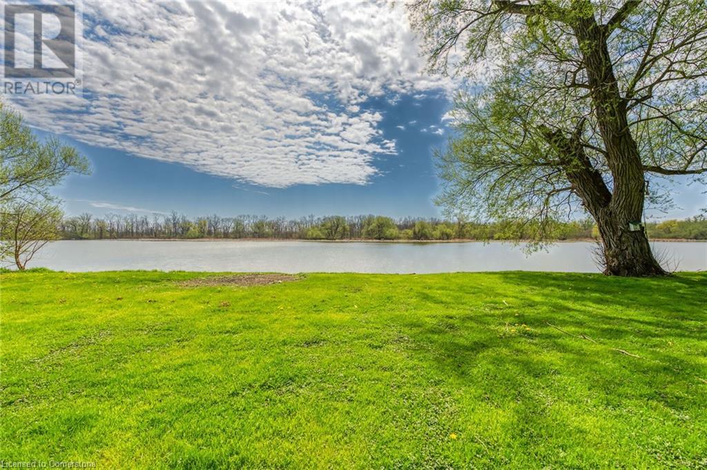 657 Haldimand 17 Road, Haldimand County, Ontario  N1A 2W4 - Photo 3 - XH4200928