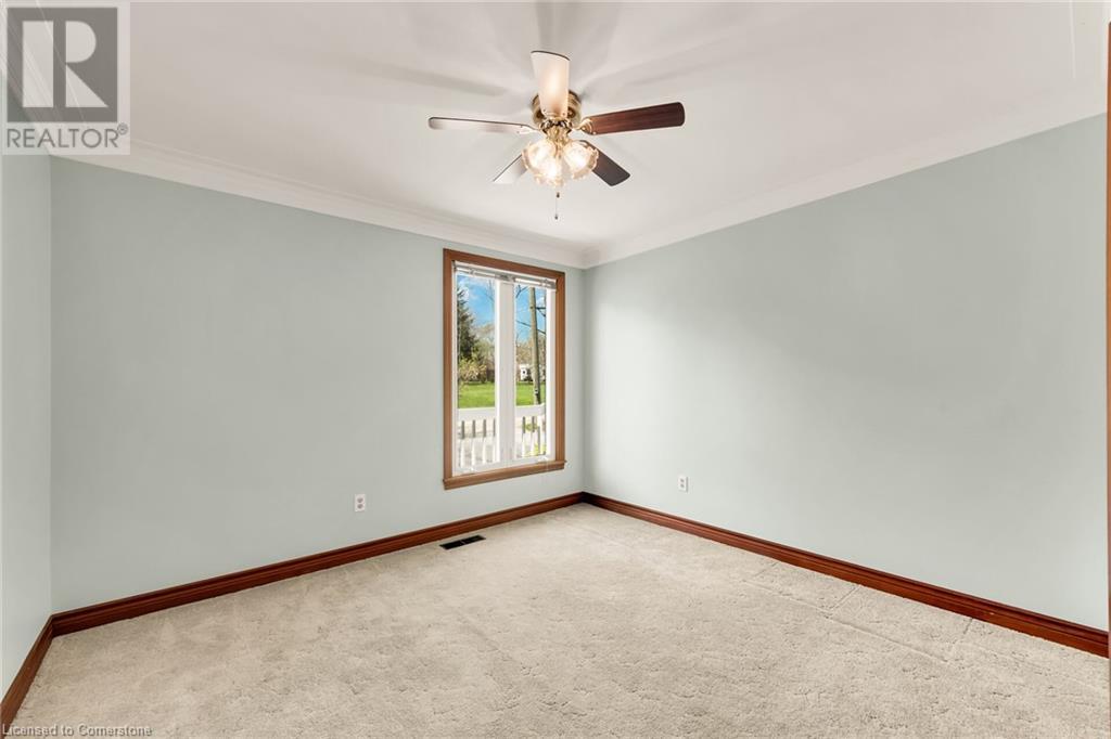 657 Haldimand 17 Road, Haldimand County, Ontario  N1A 2W4 - Photo 24 - XH4200928