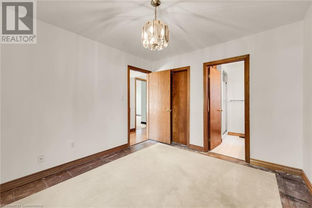 657 Haldimand 17 Road, Haldimand County, Ontario  N1A 2W4 - Photo 21 - XH4200928