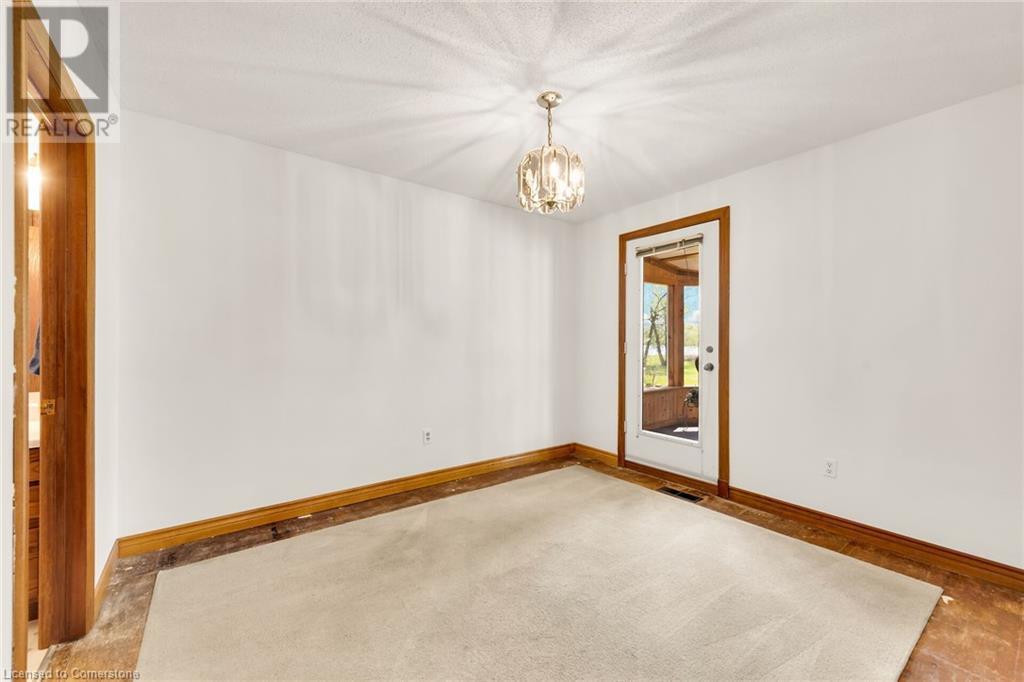 657 Haldimand 17 Road, Haldimand County, Ontario  N1A 2W4 - Photo 20 - XH4200928