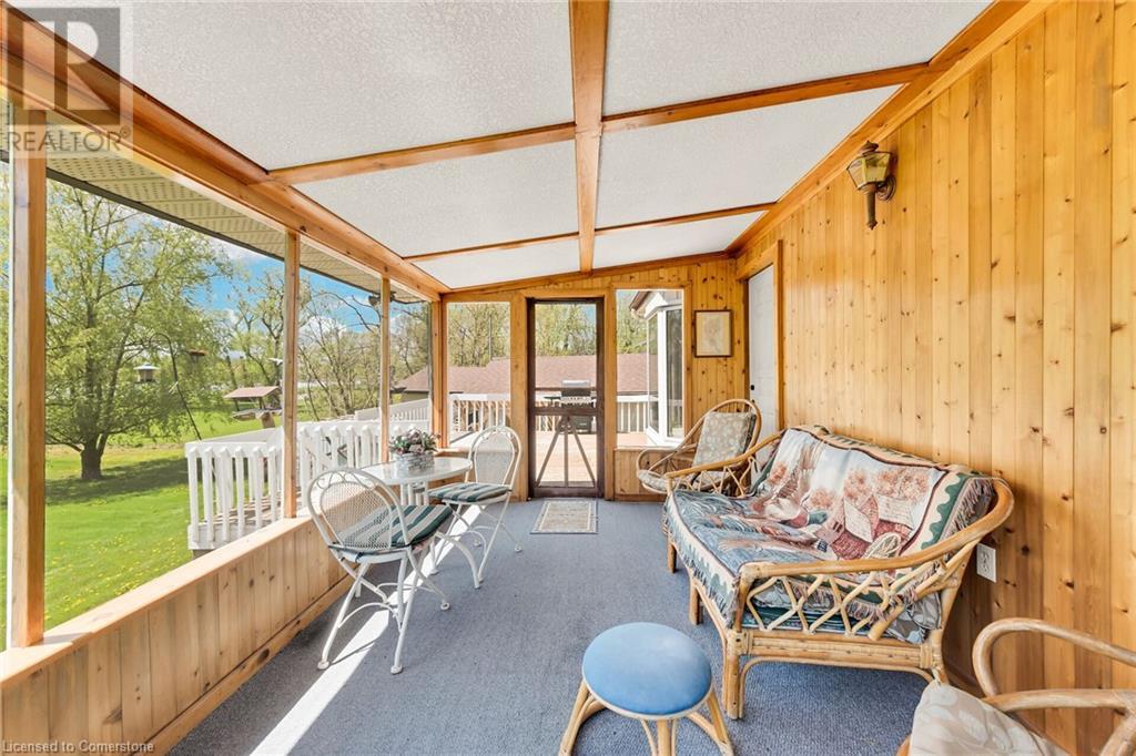 657 Haldimand 17 Road, Haldimand County, Ontario  N1A 2W4 - Photo 28 - XH4200928