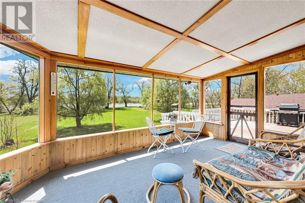 657 Haldimand 17 Road, Haldimand County, Ontario  N1A 2W4 - Photo 27 - XH4200928