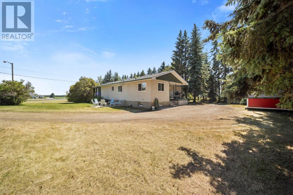 37550 C & E Trail, Rural Red Deer County, Alberta  T4E 1R8 - Photo 45 - A2150590