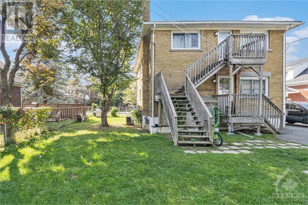 713 Morgan Street, Ottawa, Ontario  K1K 3M3 - Photo 2 - 1412509