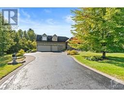 4 LOCKMASTERS LANE, kemptville, Ontario