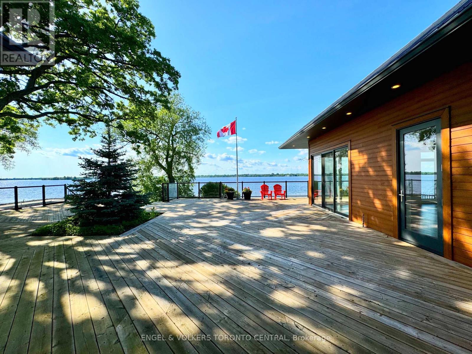 131 Peats Point Road, Prince Edward County, Ontario  K0K 1K0 - Photo 24 - X9358828