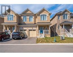 95 KENESKY Drive, hamilton, Ontario