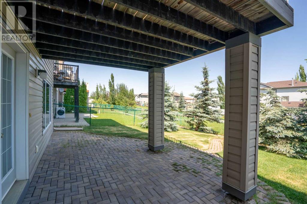 388 Evermeadow Road Sw, Calgary, Alberta  T2Y 4W6 - Photo 39 - A2149685