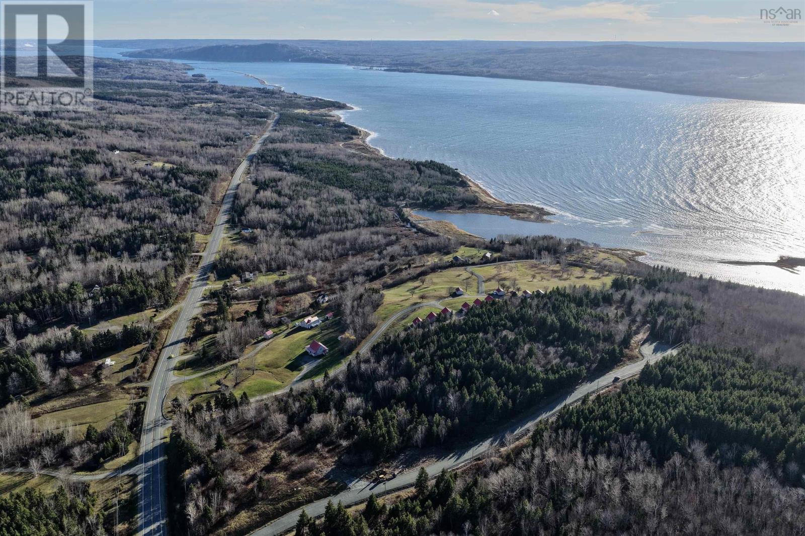 Lot 13 No 19 Highway, Troy, Nova Scotia  B9A 1E7 - Photo 12 - 202401384