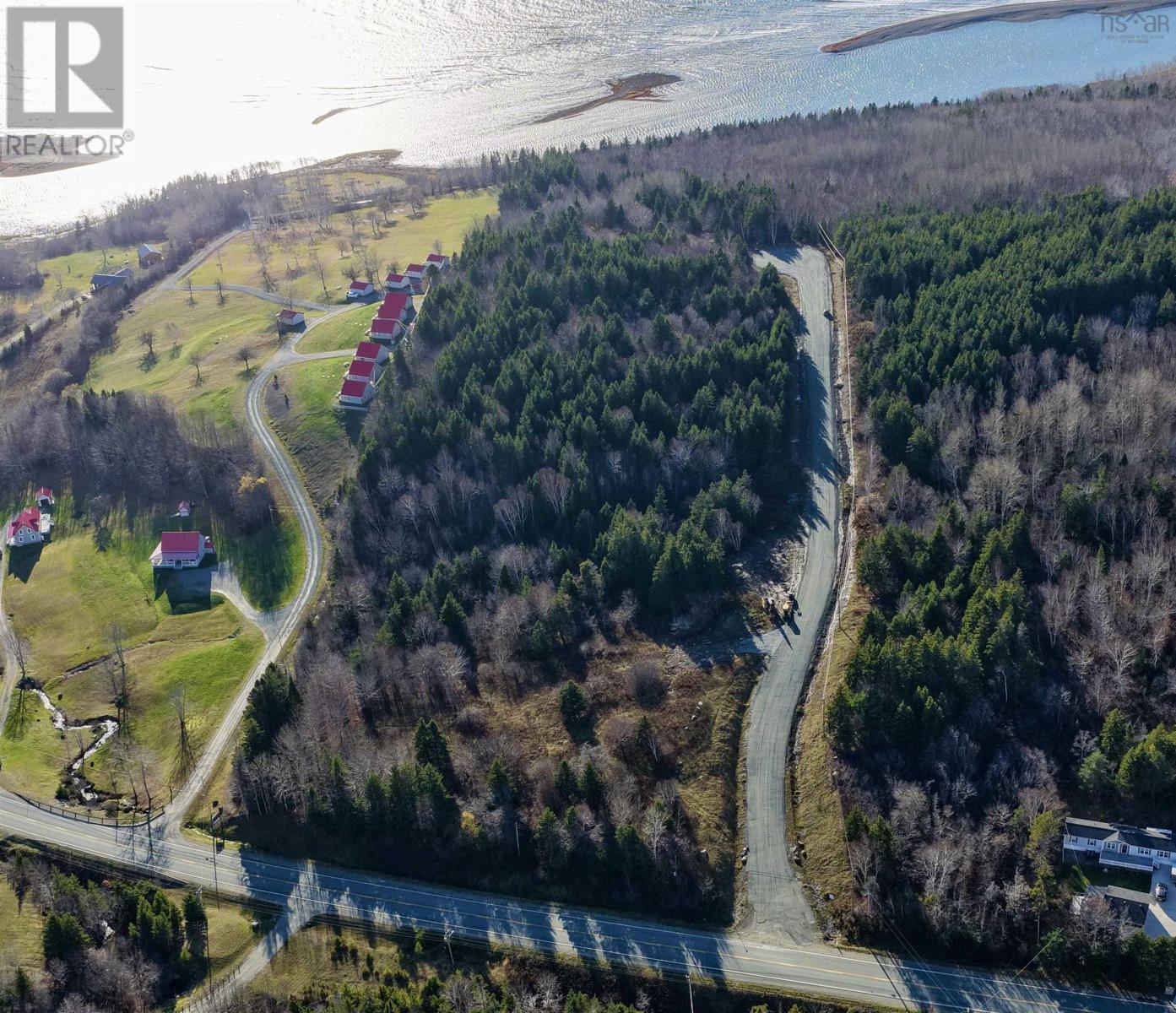 Lot 13 No 19 Highway, Troy, Nova Scotia  B9A 1E7 - Photo 5 - 202401384
