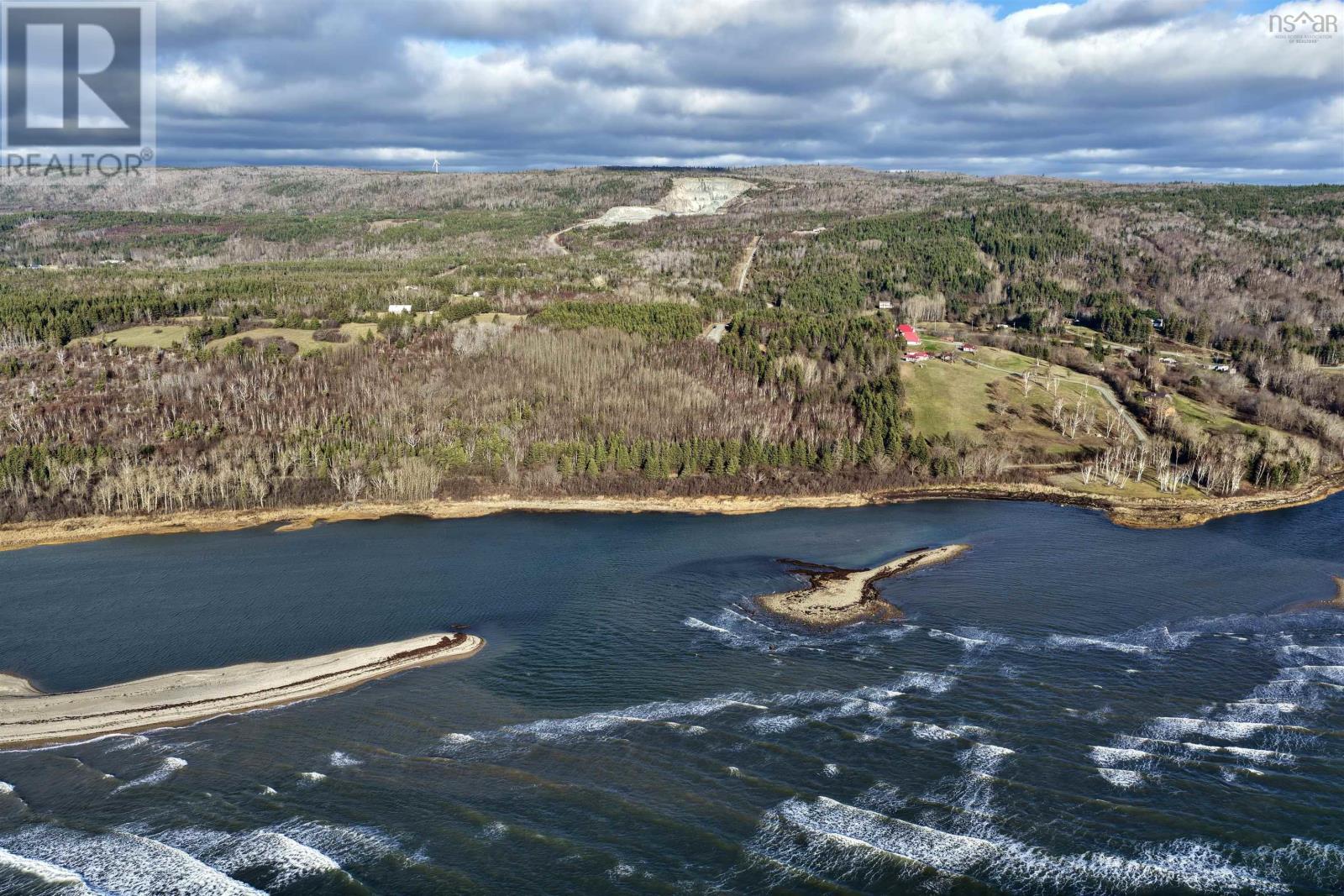 Lot 16 No 19 Highway, Troy, Nova Scotia  B9A 1E7 - Photo 10 - 202401387