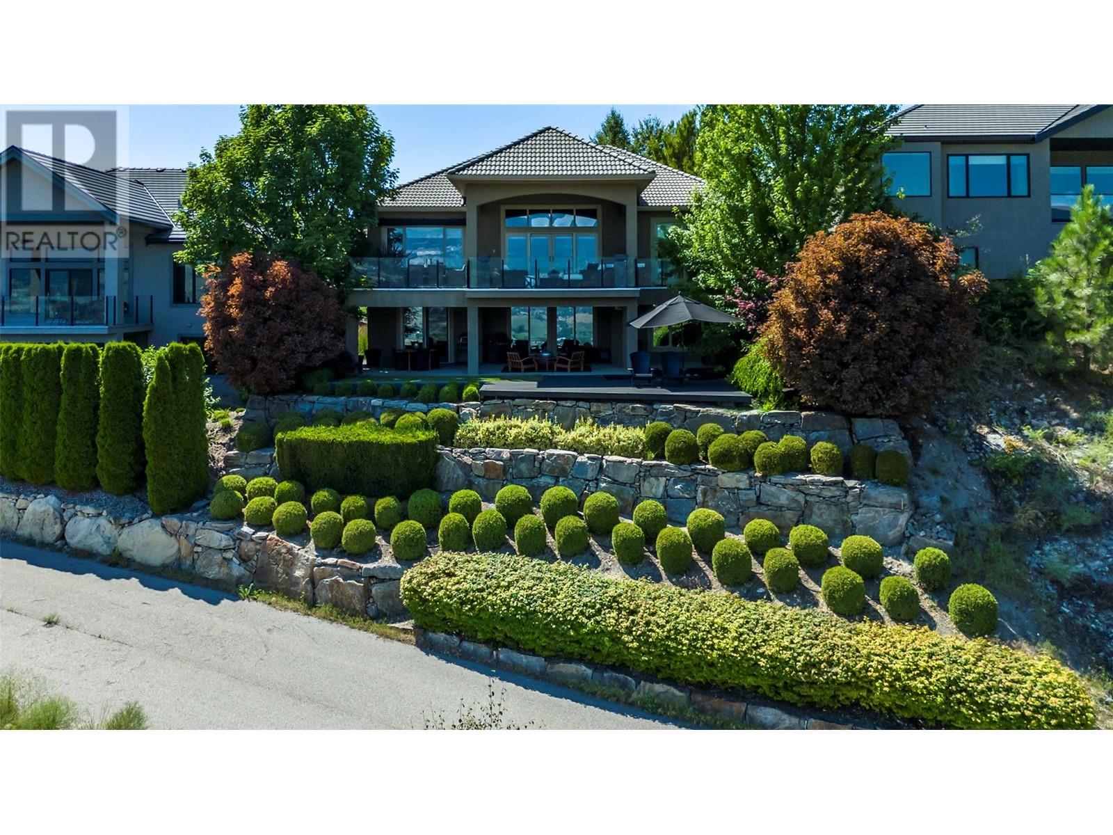 1749 Capistrano Drive, Kelowna, British Columbia  V1V 2Z3 - Photo 59 - 10324585