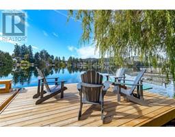 1144 Lindsay Pl, langford, British Columbia