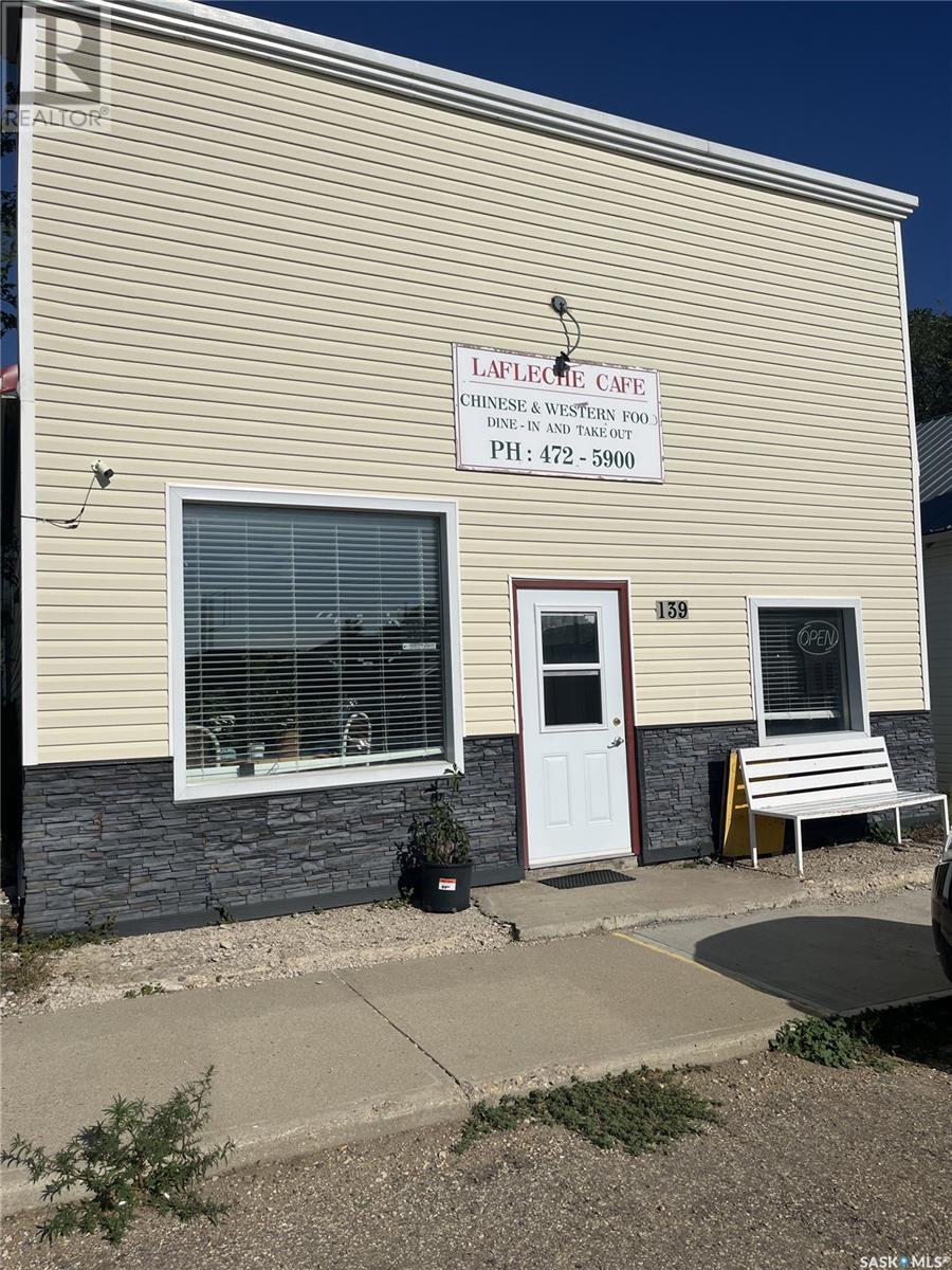 business for sale