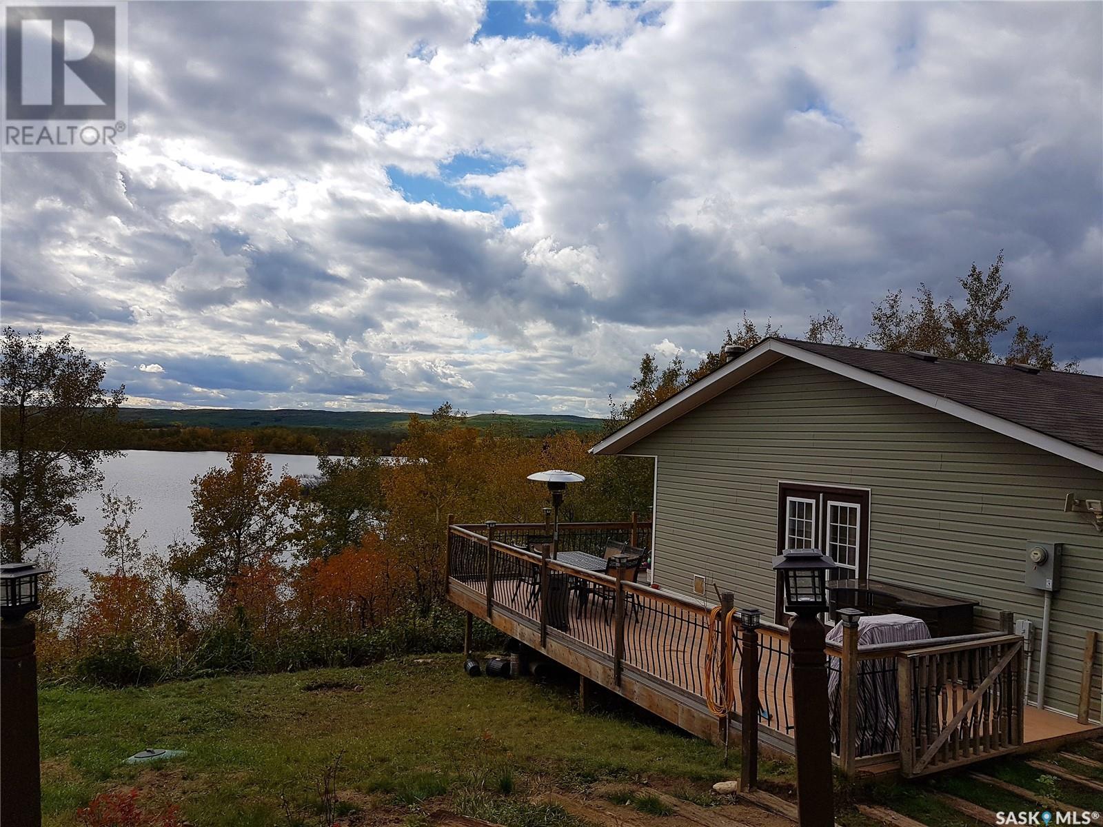 6 Sidney Shores Burnette Lake, Leask Rm No. 464, Saskatchewan  S0J 2G0 - Photo 28 - SK984115