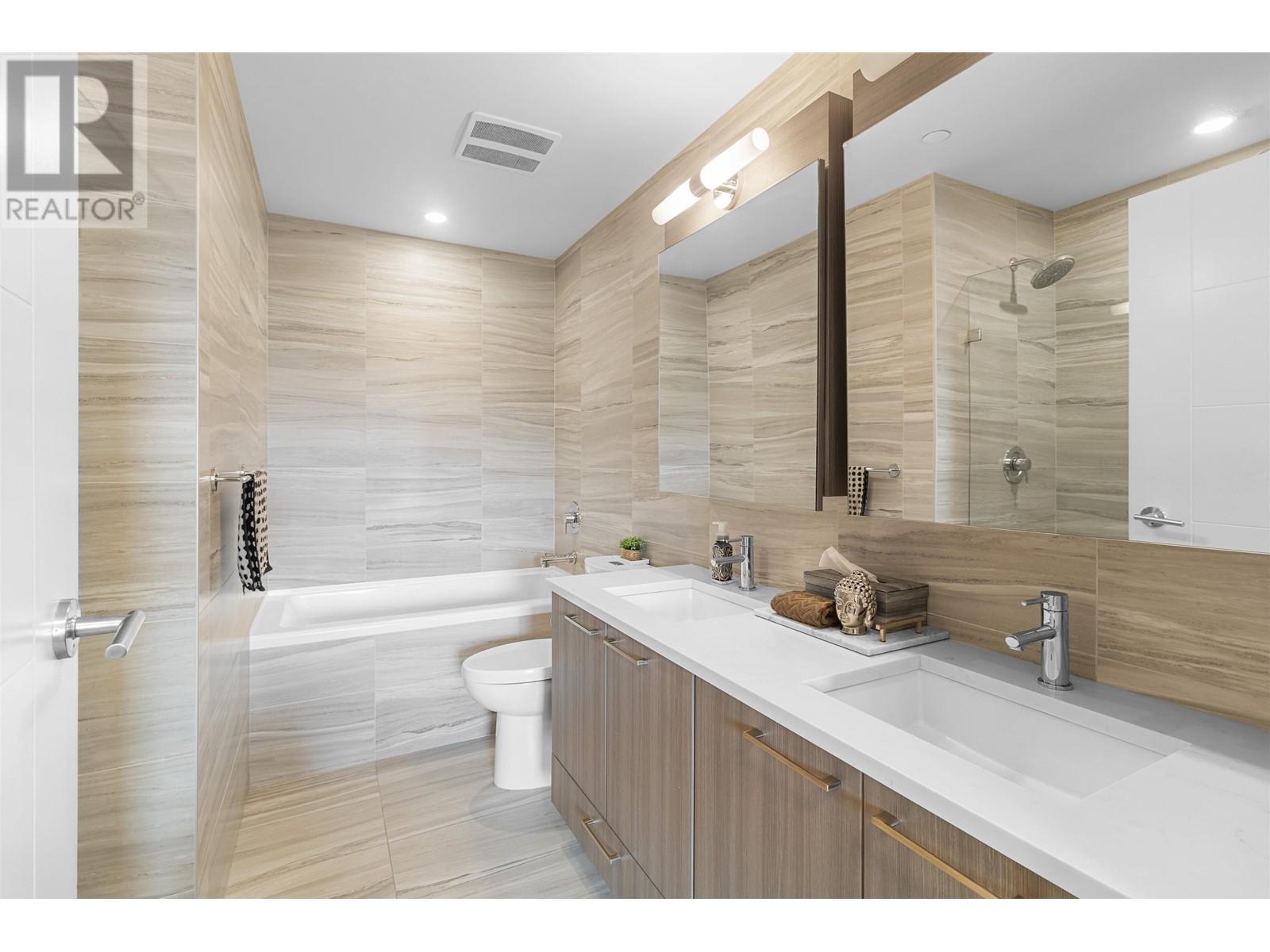 Listing Picture 19 of 37 : 307 10788 NO. 5 ROAD, Richmond / 烈治文 - 魯藝地產 Yvonne Lu Group - MLS Medallion Club Member