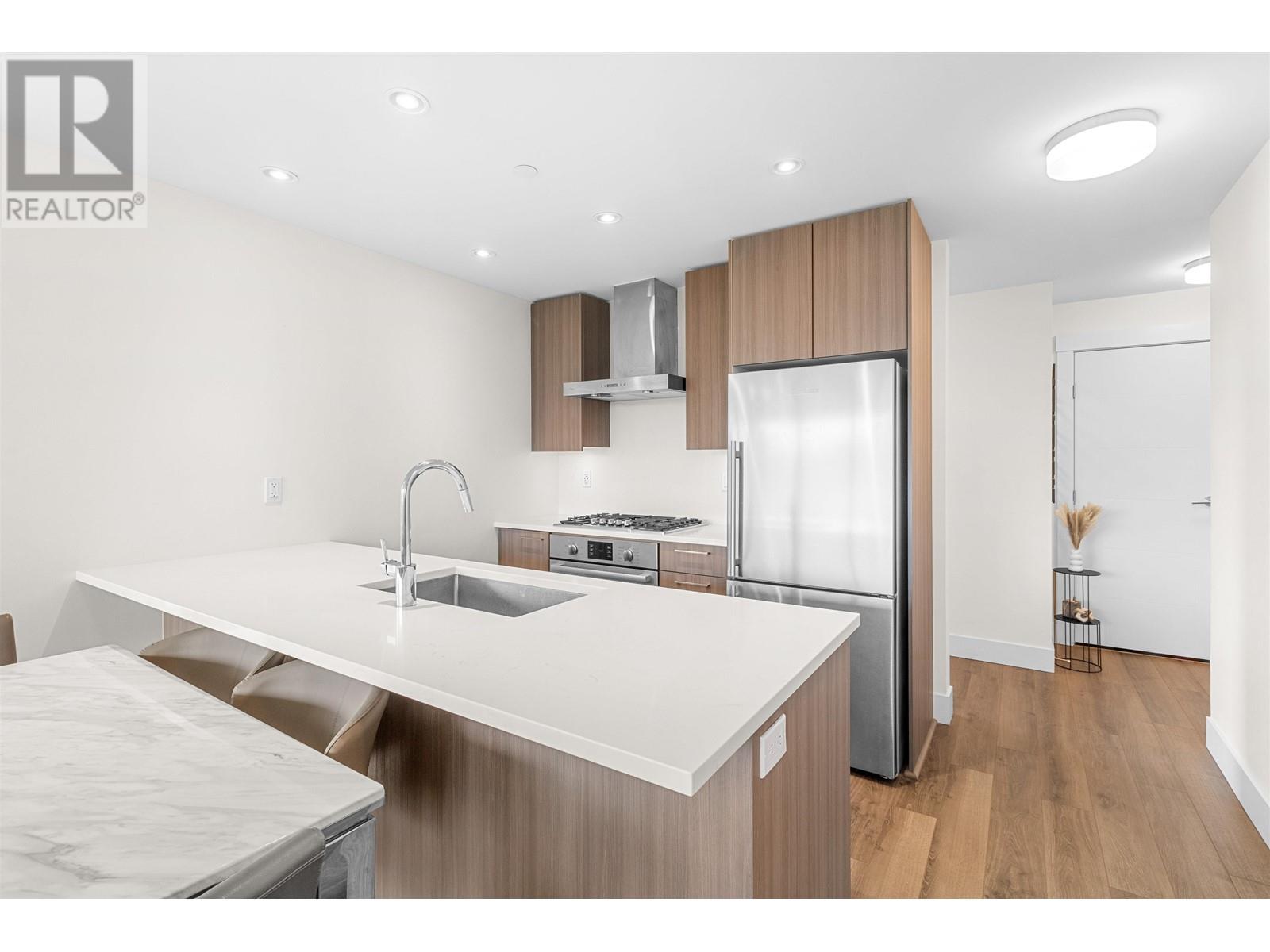 Listing Picture 13 of 37 : 307 10788 NO. 5 ROAD, Richmond / 烈治文 - 魯藝地產 Yvonne Lu Group - MLS Medallion Club Member