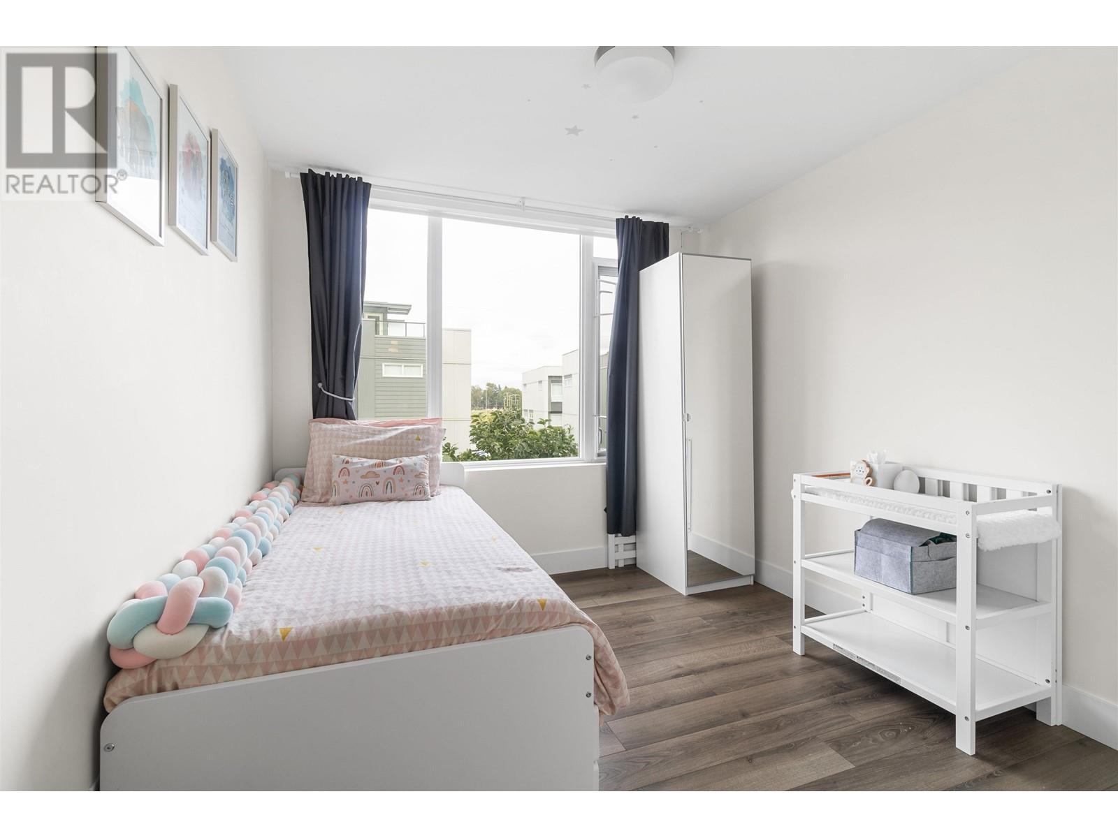 Listing Picture 21 of 37 : 307 10788 NO. 5 ROAD, Richmond / 烈治文 - 魯藝地產 Yvonne Lu Group - MLS Medallion Club Member