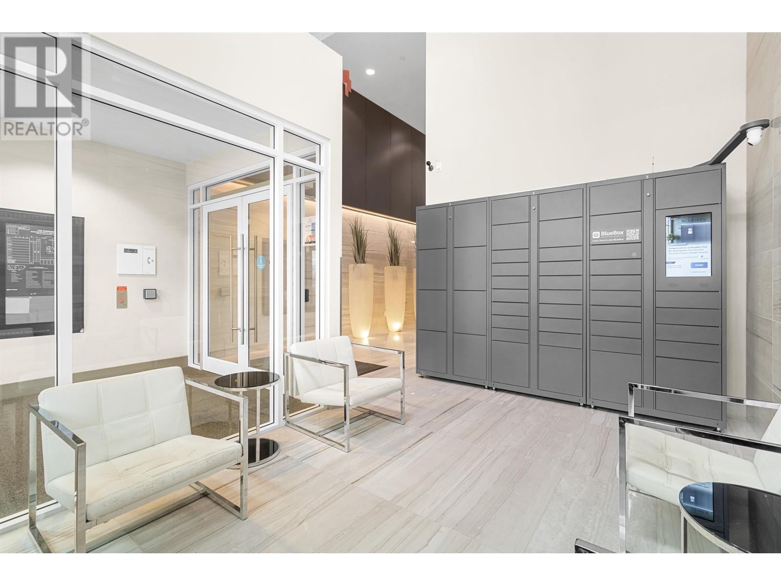 Listing Picture 4 of 37 : 307 10788 NO. 5 ROAD, Richmond / 烈治文 - 魯藝地產 Yvonne Lu Group - MLS Medallion Club Member