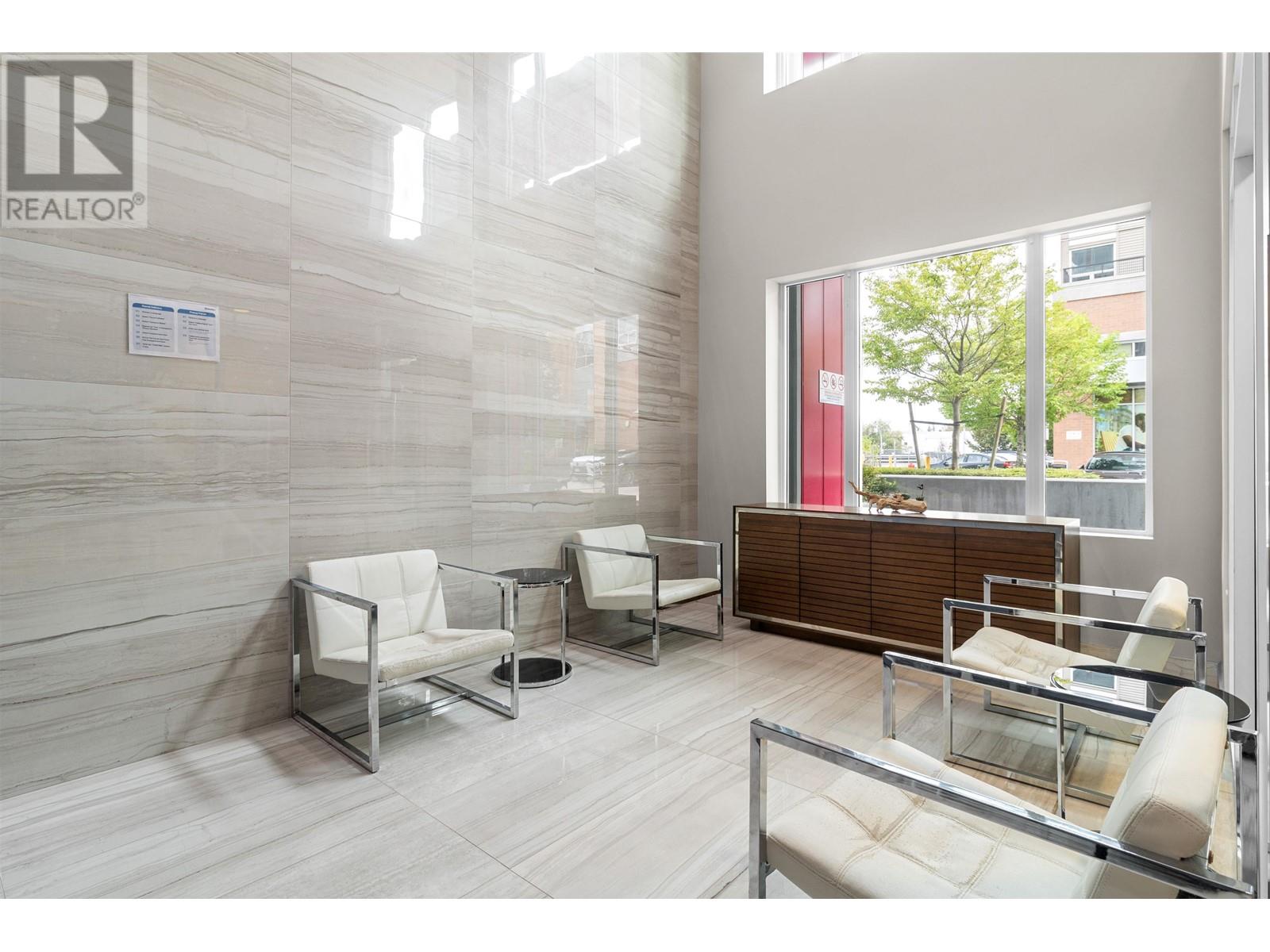 Listing Picture 3 of 37 : 307 10788 NO. 5 ROAD, Richmond / 烈治文 - 魯藝地產 Yvonne Lu Group - MLS Medallion Club Member