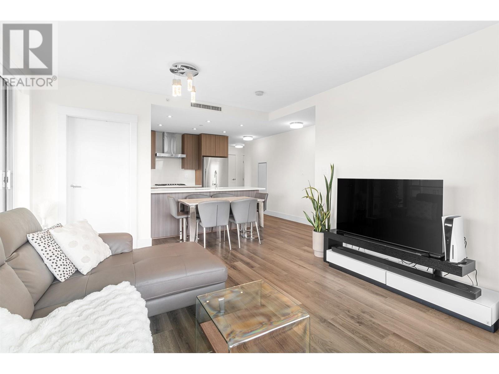 Listing Picture 7 of 37 : 307 10788 NO. 5 ROAD, Richmond / 烈治文 - 魯藝地產 Yvonne Lu Group - MLS Medallion Club Member