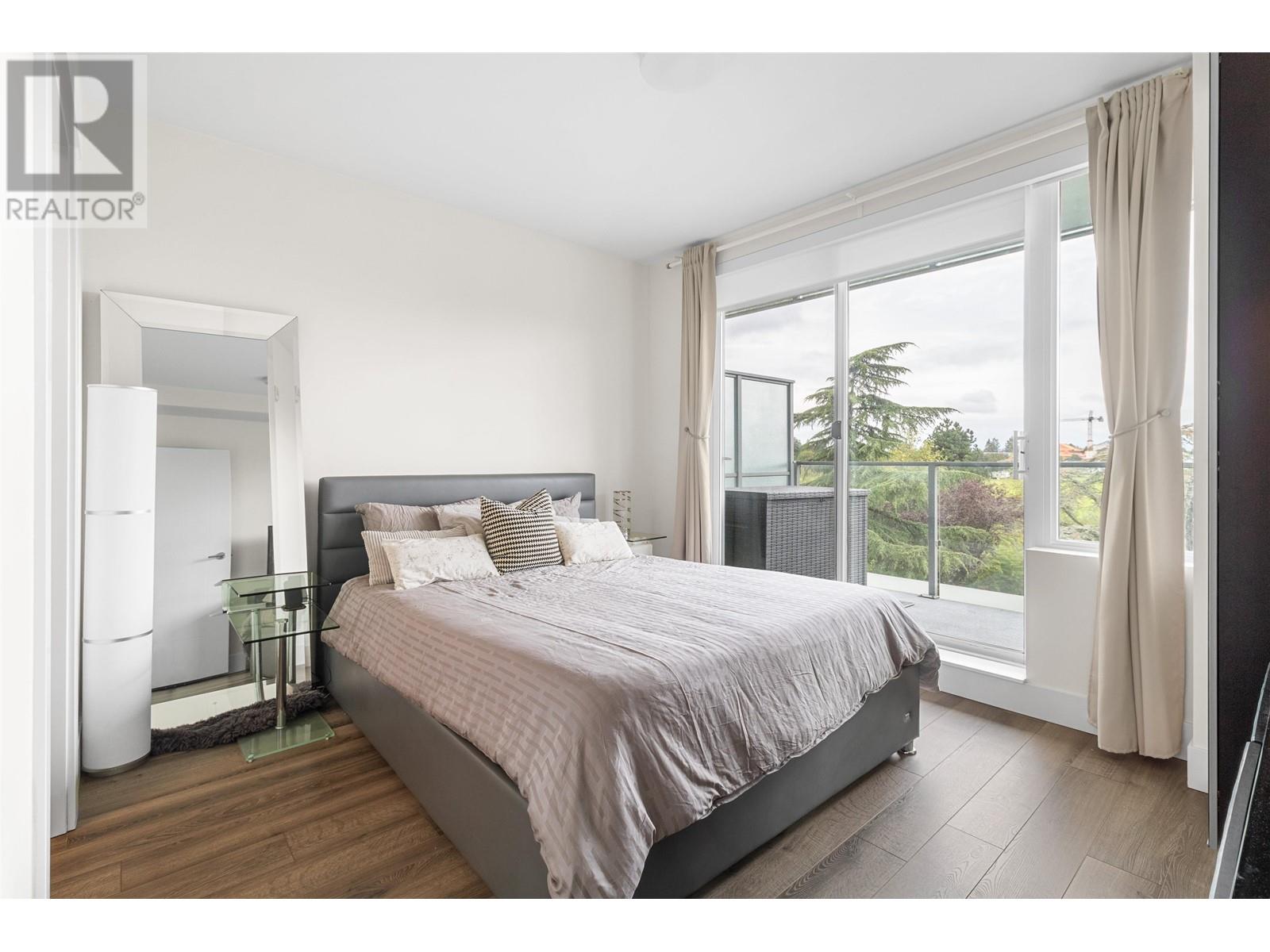 Listing Picture 16 of 37 : 307 10788 NO. 5 ROAD, Richmond / 烈治文 - 魯藝地產 Yvonne Lu Group - MLS Medallion Club Member