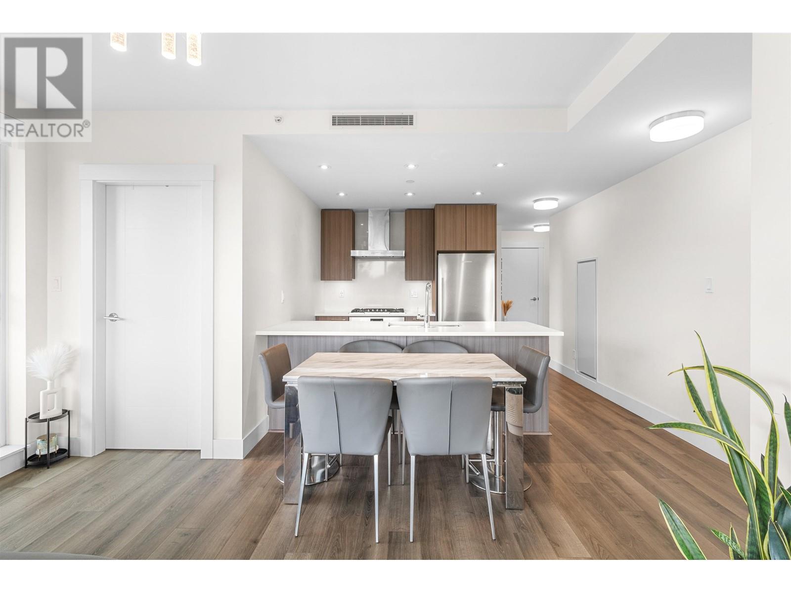 Listing Picture 11 of 37 : 307 10788 NO. 5 ROAD, Richmond / 烈治文 - 魯藝地產 Yvonne Lu Group - MLS Medallion Club Member