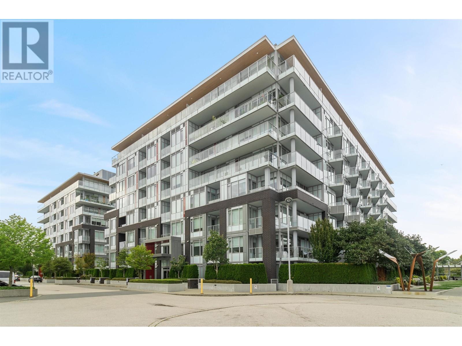 Listing Picture 2 of 37 : 307 10788 NO. 5 ROAD, Richmond / 烈治文 - 魯藝地產 Yvonne Lu Group - MLS Medallion Club Member