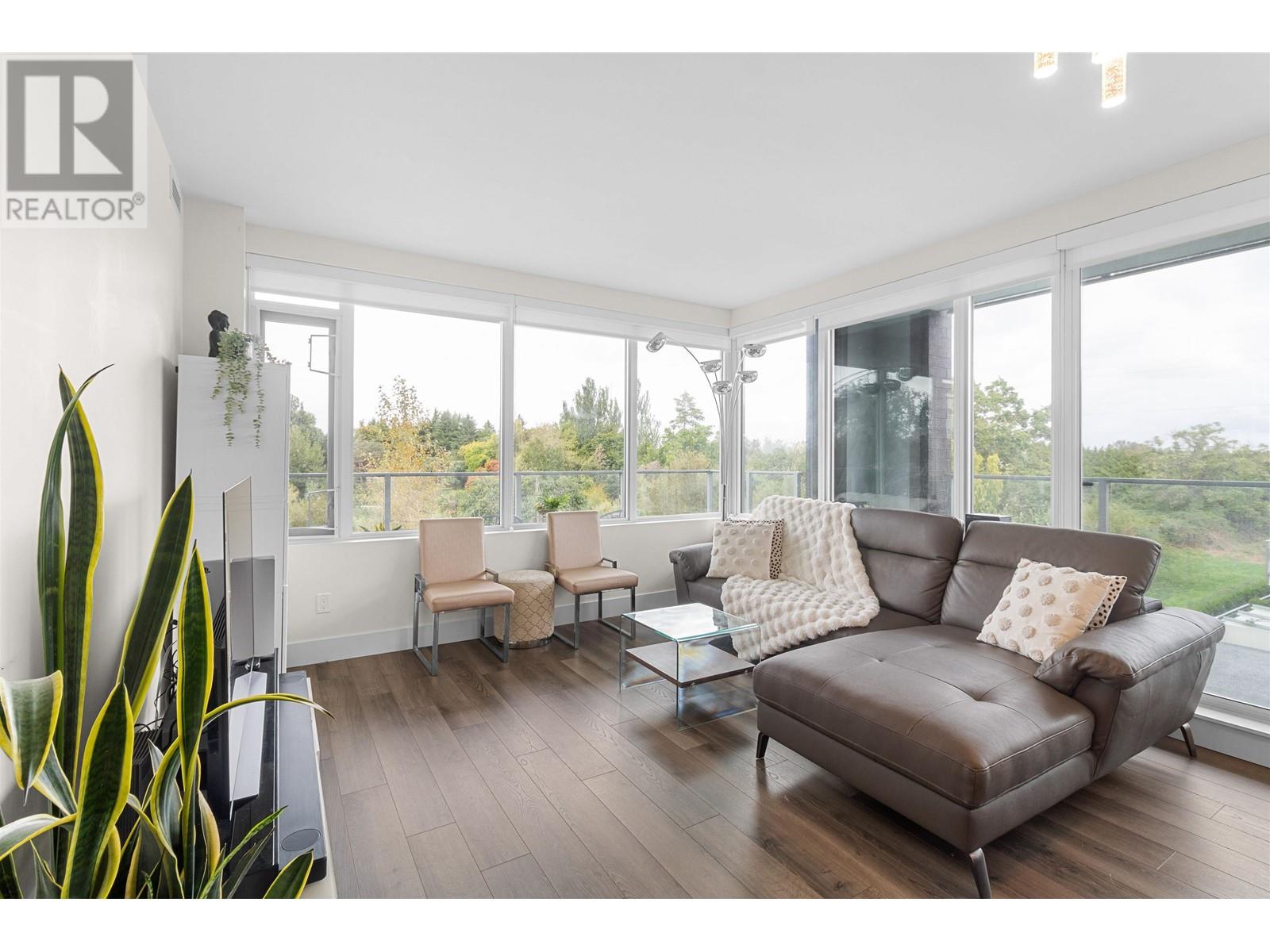Listing Picture 5 of 37 : 307 10788 NO. 5 ROAD, Richmond / 烈治文 - 魯藝地產 Yvonne Lu Group - MLS Medallion Club Member