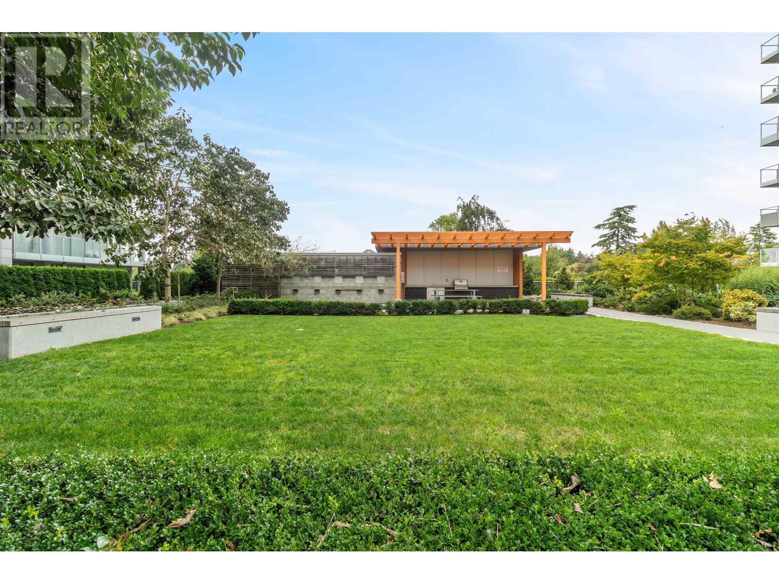 Listing Picture 36 of 37 : 307 10788 NO. 5 ROAD, Richmond / 烈治文 - 魯藝地產 Yvonne Lu Group - MLS Medallion Club Member